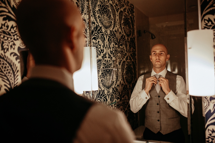 the-downtown-club-wedding_0012