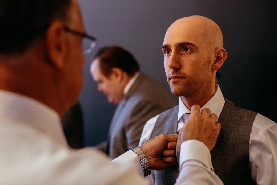 the-downtown-club-wedding_0013