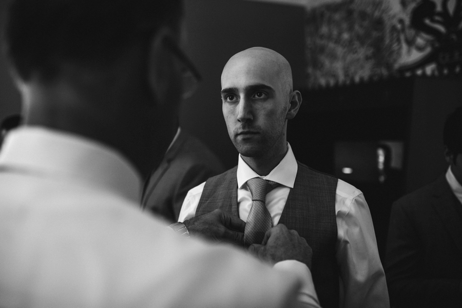 the-downtown-club-wedding_0015