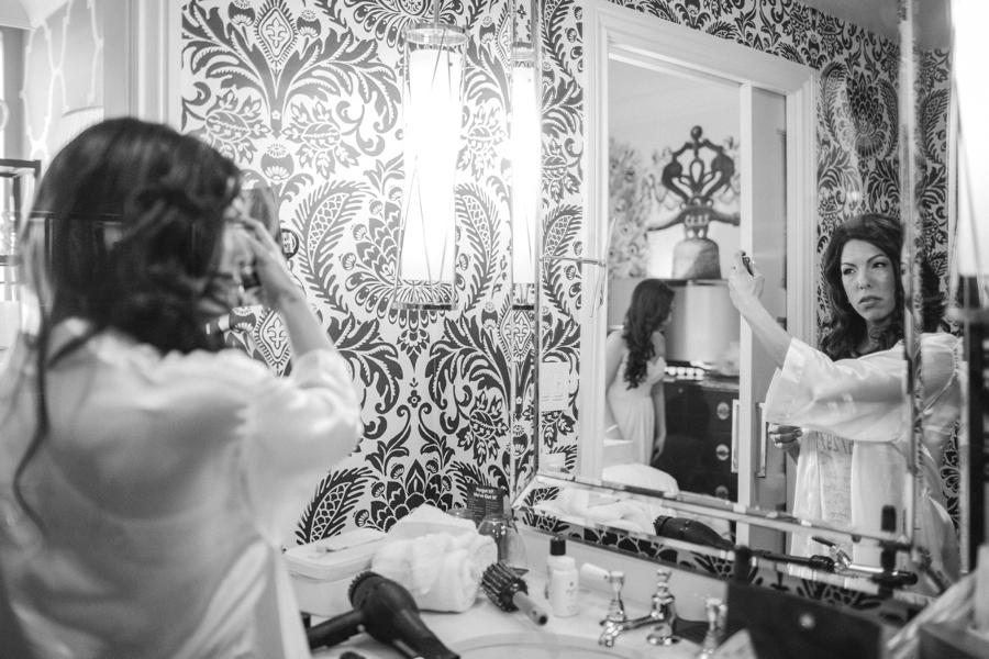 the-downtown-club-wedding_0016