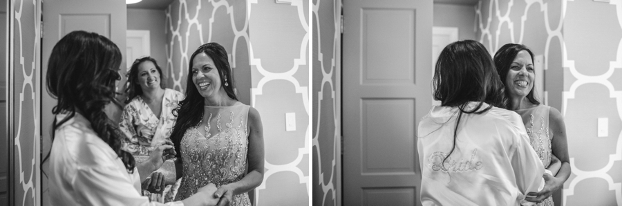 the-downtown-club-wedding_0017