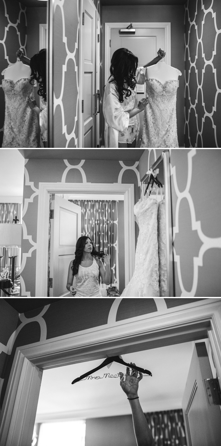 candid wedding photographers Philadelphia