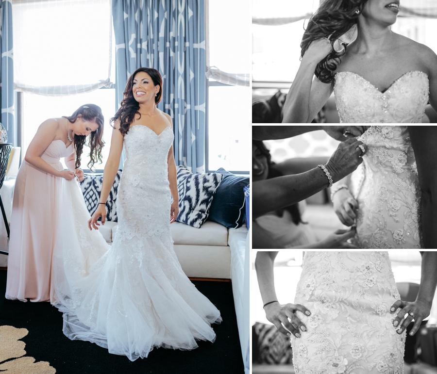 the-downtown-club-wedding_0019