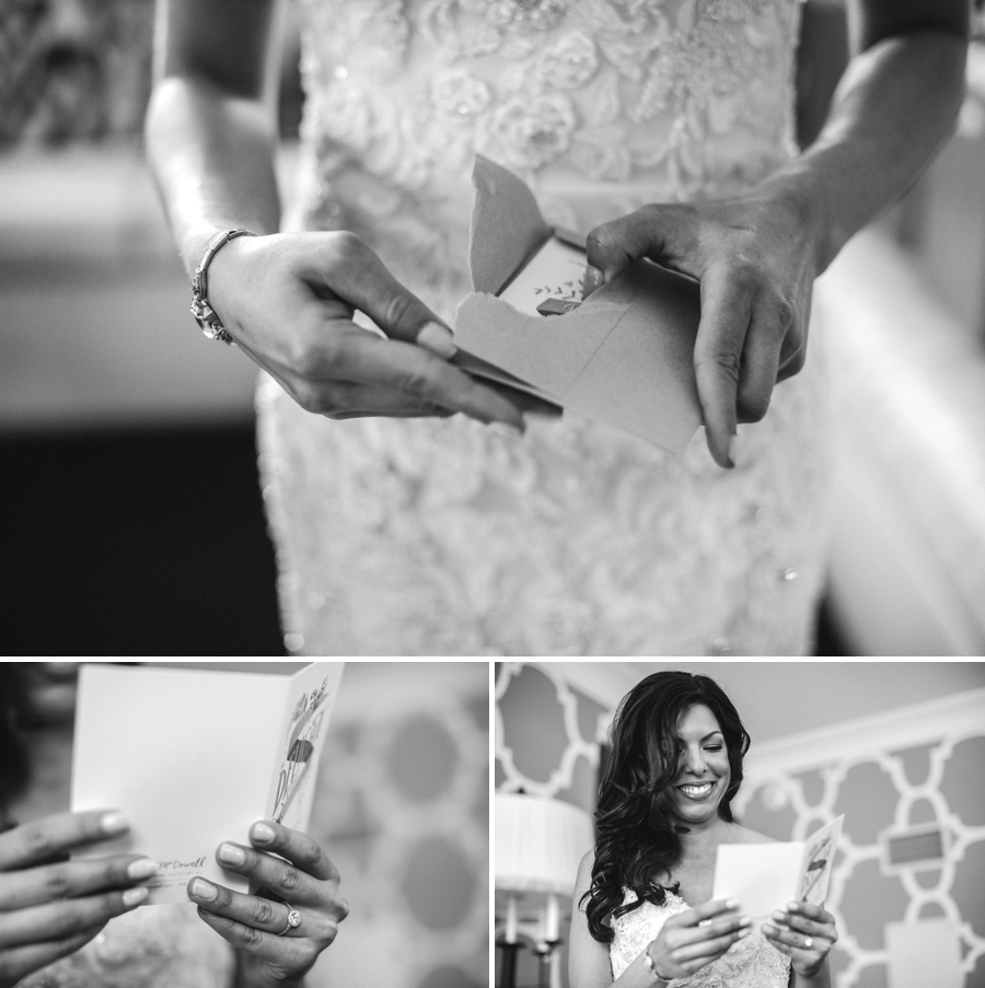 the-downtown-club-wedding_0020