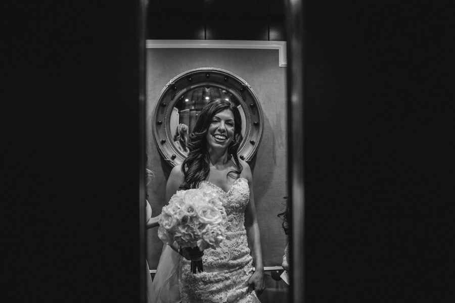 the-downtown-club-wedding_0021