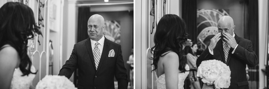 the-downtown-club-wedding_0023