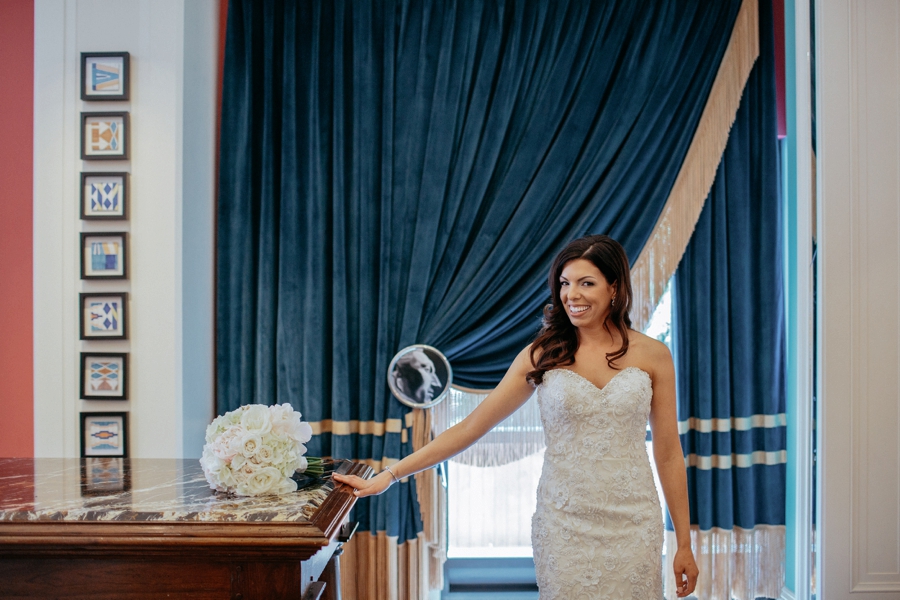 the-downtown-club-wedding_0024