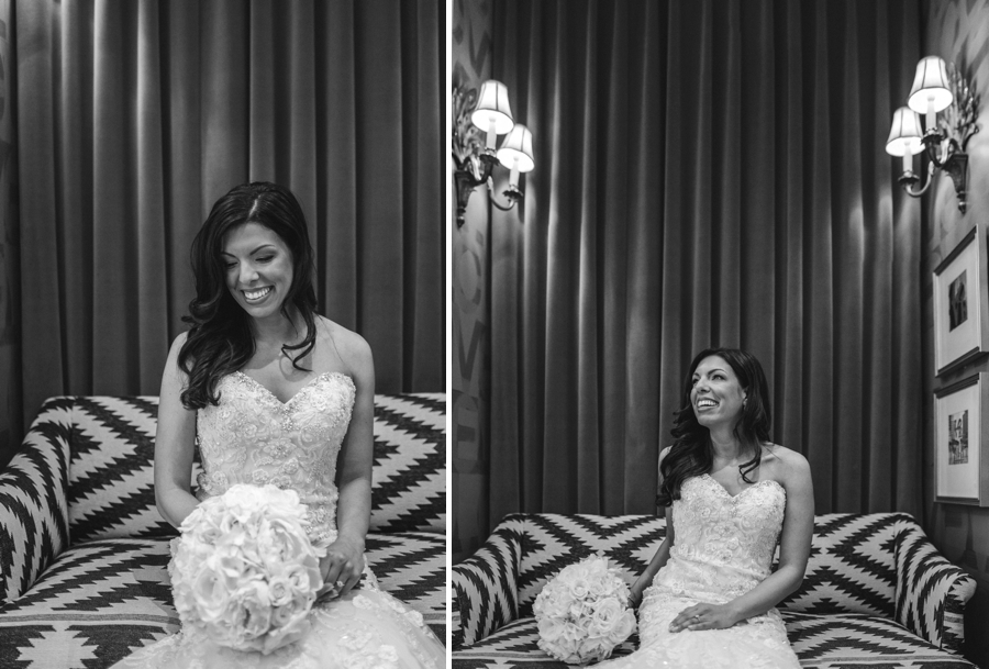 the-downtown-club-wedding_0025