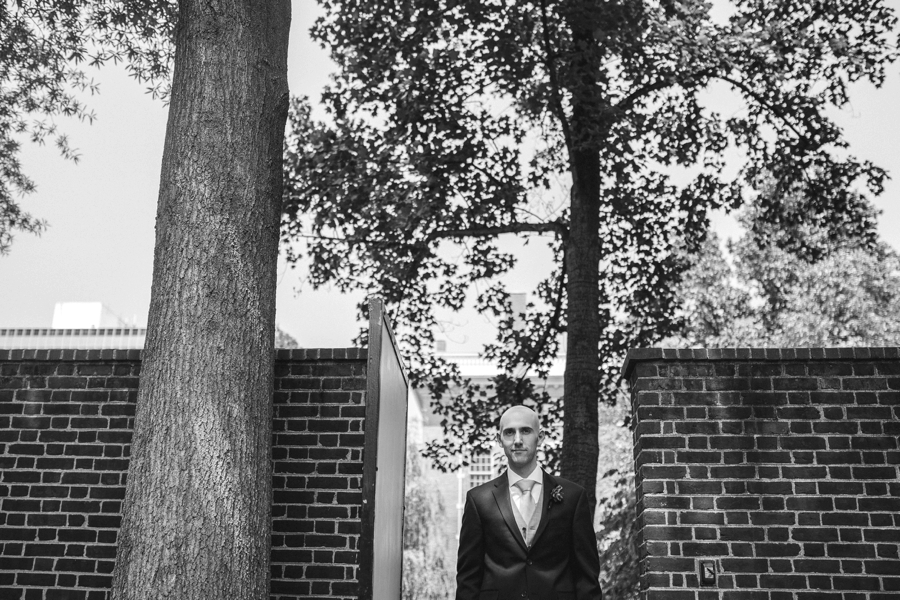 the-downtown-club-wedding_0027