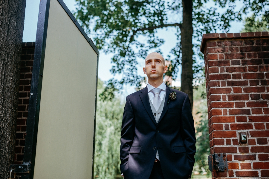 the-downtown-club-wedding_0028