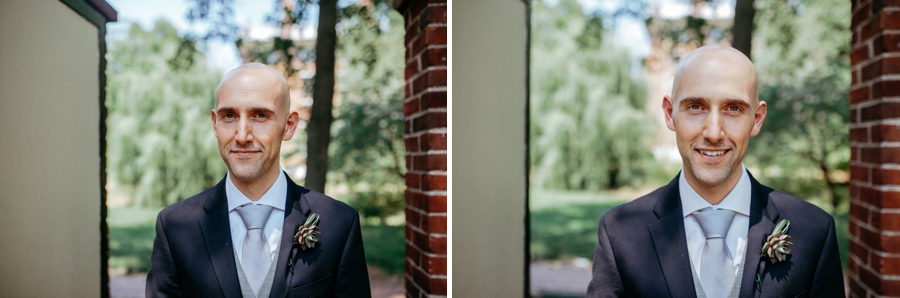 the-downtown-club-wedding_0029