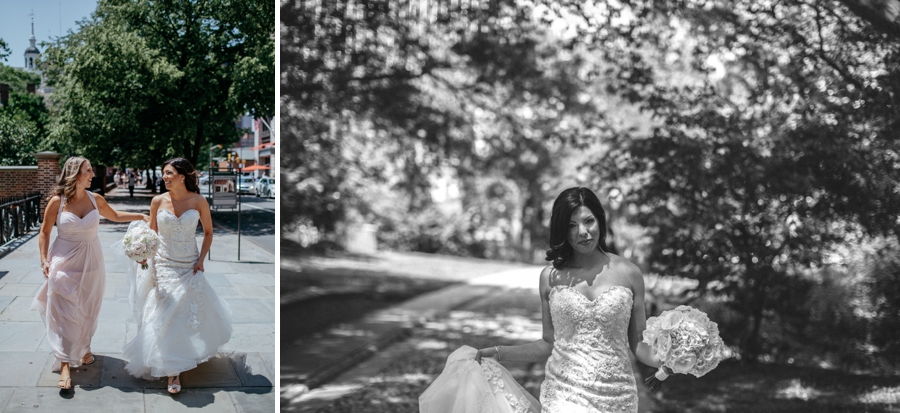 the-downtown-club-wedding_0030