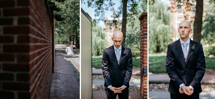 the-downtown-club-wedding_0031