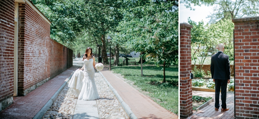 the-downtown-club-wedding_0032