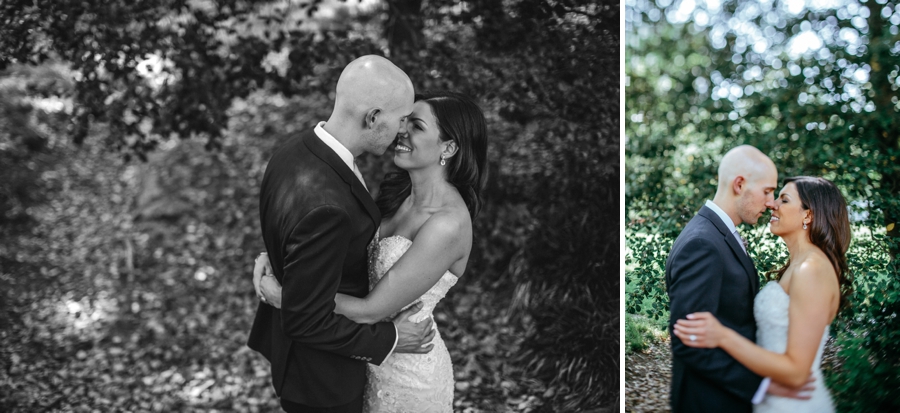 creative wedding photographers pa