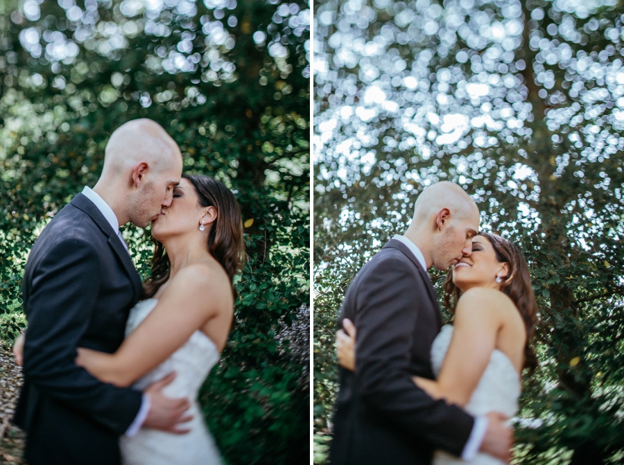 creative wedding photographers philadelphia