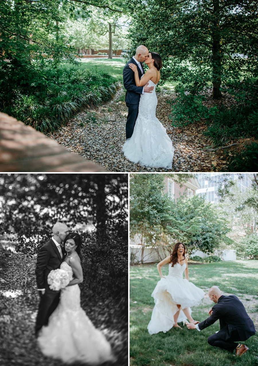philadelphia wedding photographers