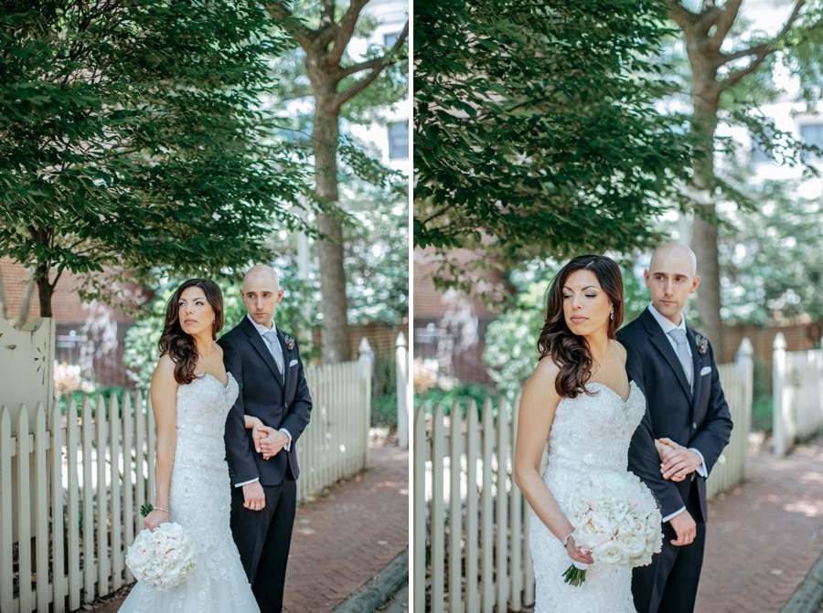 the best wedding photographers in philadelphia