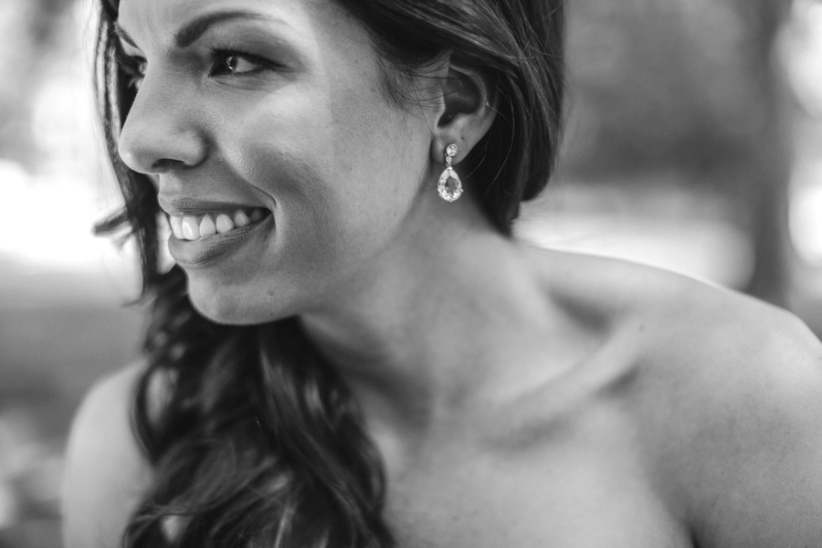 the-downtown-club-wedding_0048