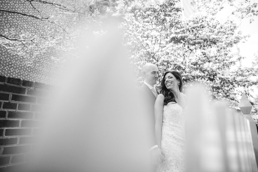 philadelphia pa wedding photojournalists