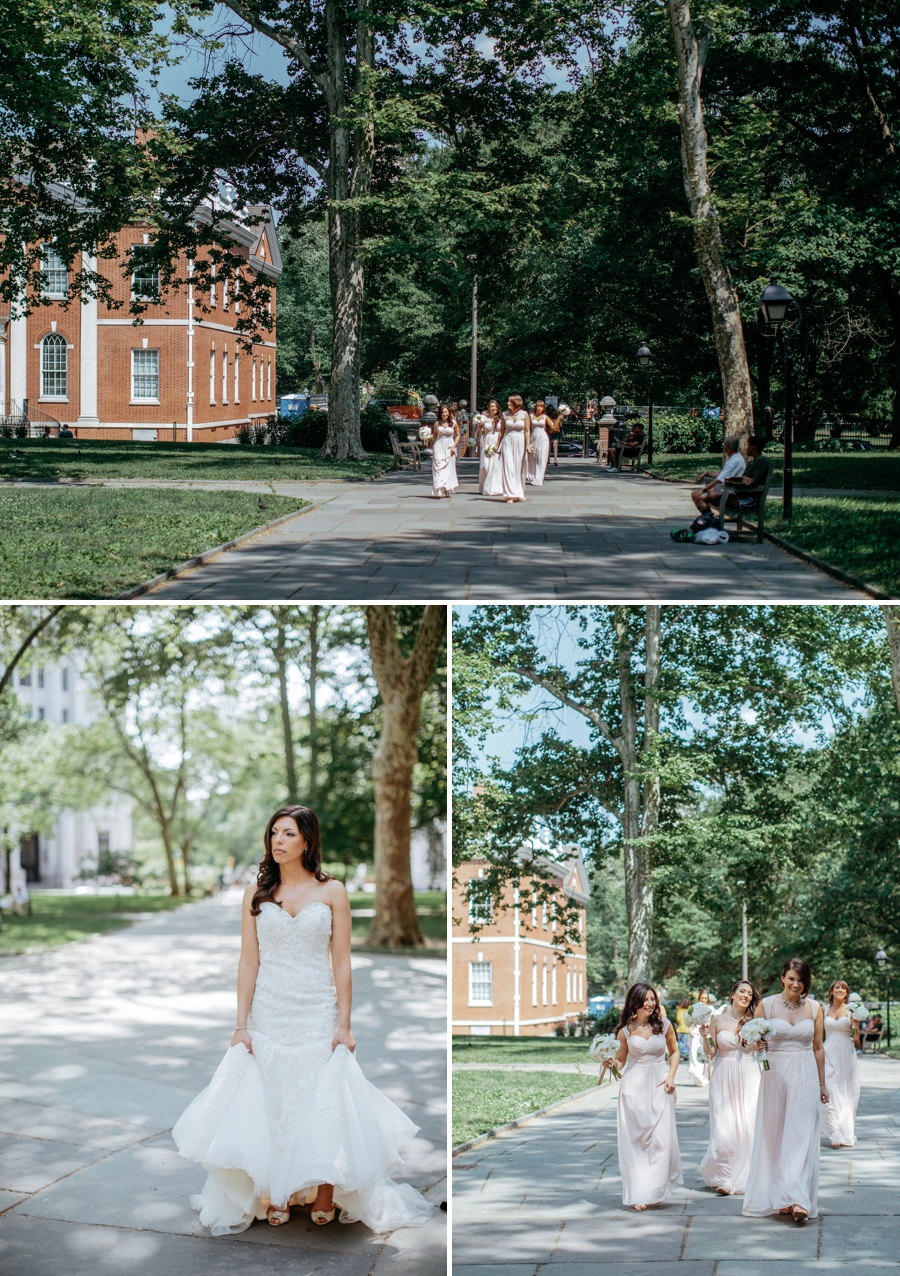 the-downtown-club-wedding_0052