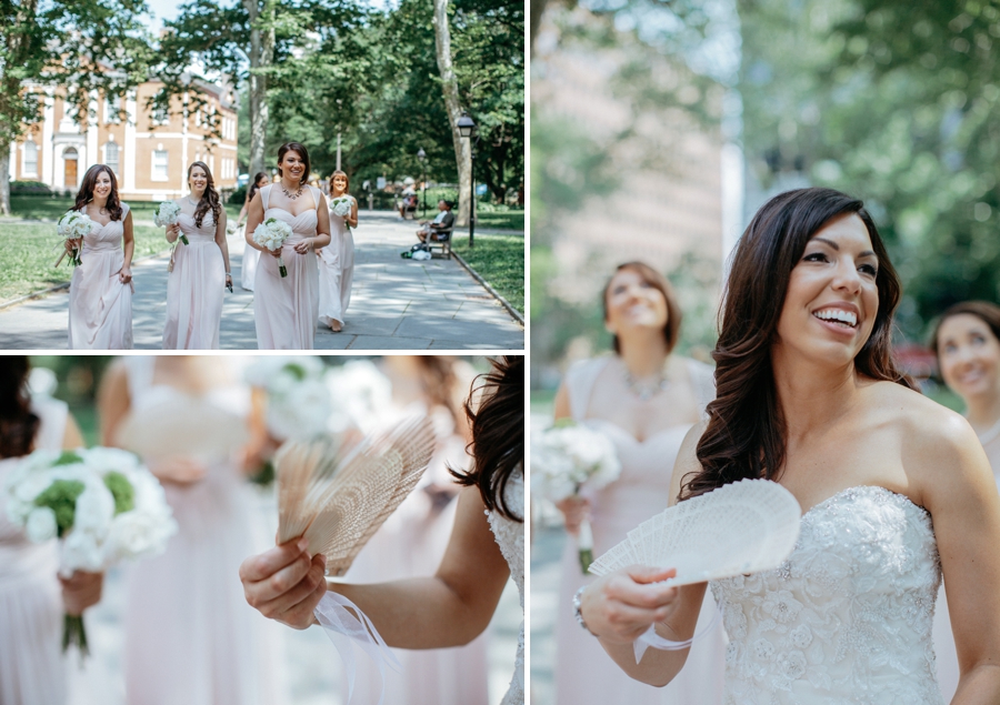 the-downtown-club-wedding_0053