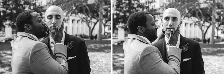 the-downtown-club-wedding_0055