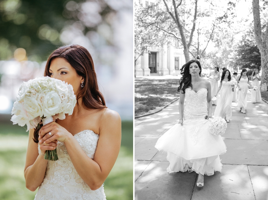 the-downtown-club-wedding_0056