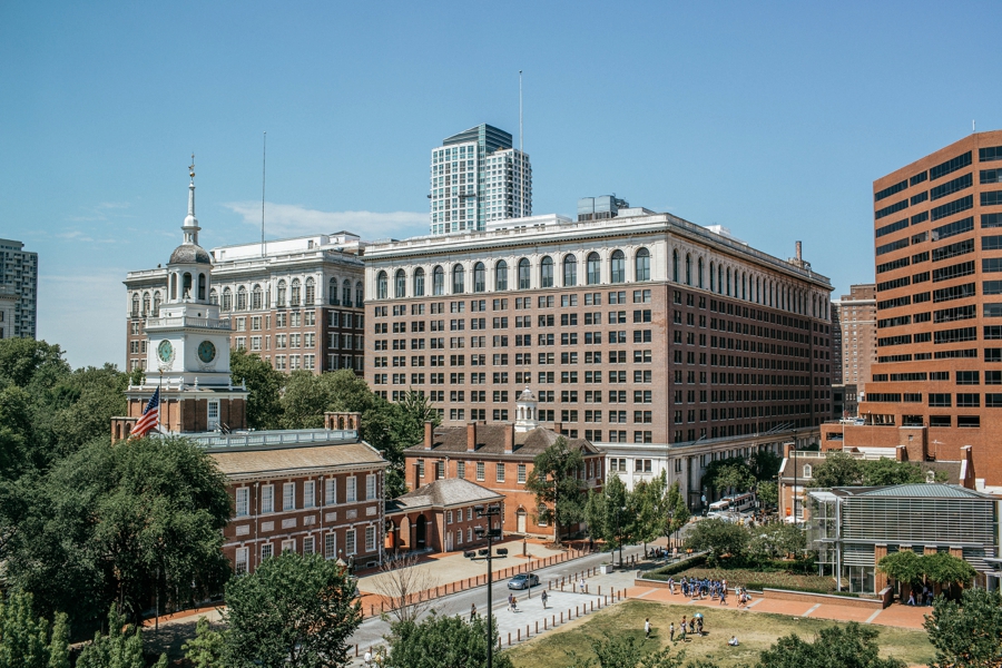 the-downtown-club-wedding_0057-2