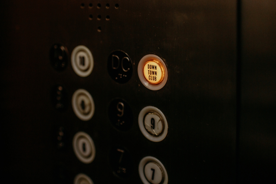 the-downtown-club-wedding_0057