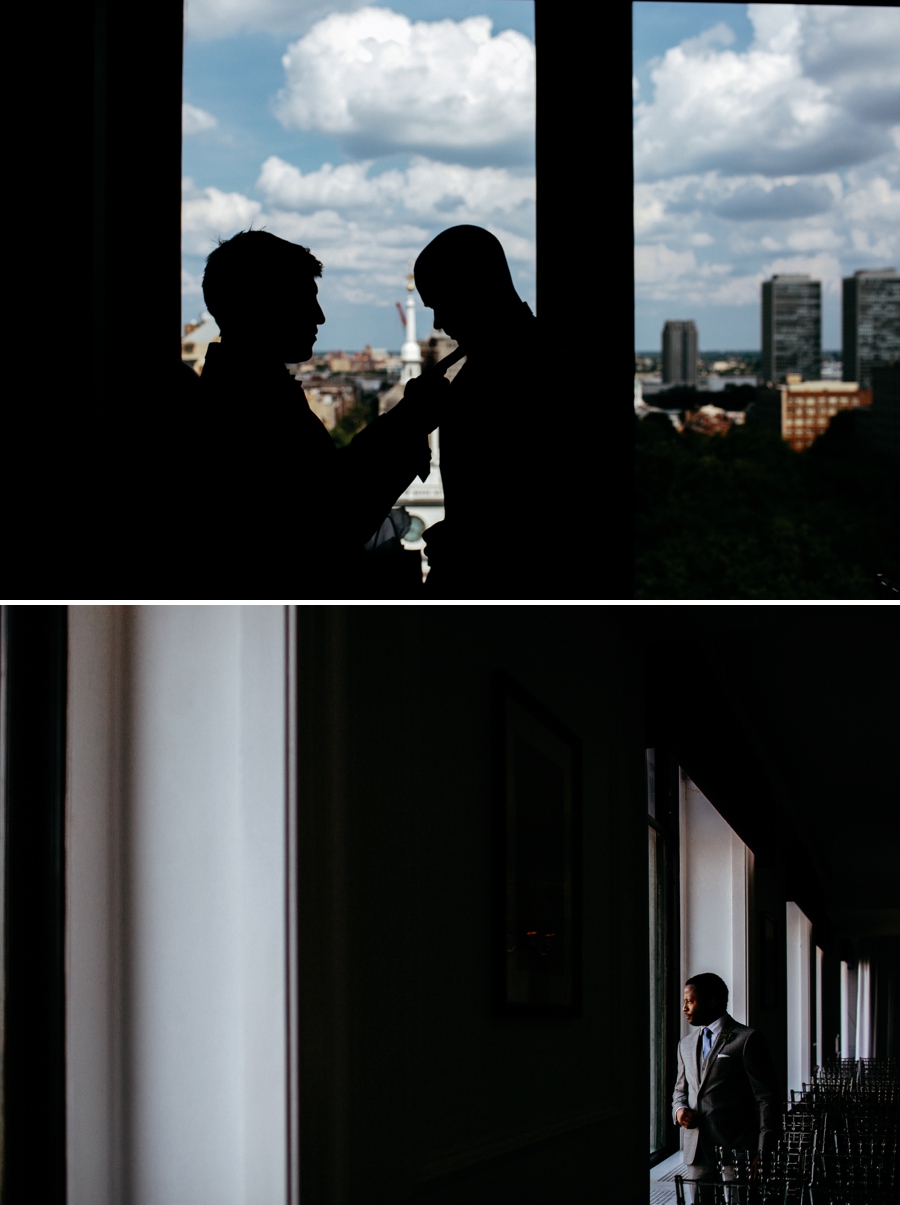 the-downtown-club-wedding_0058