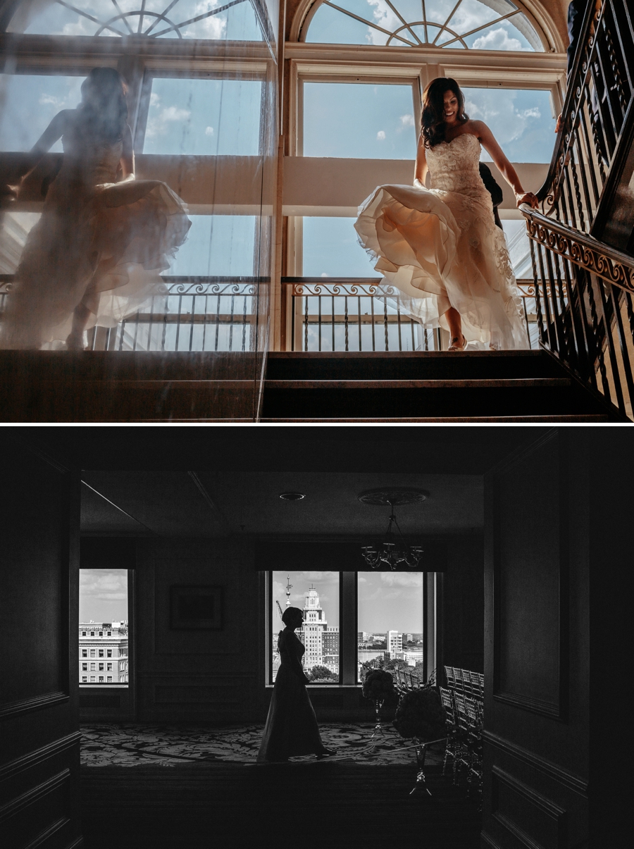 the-downtown-club-wedding_0059