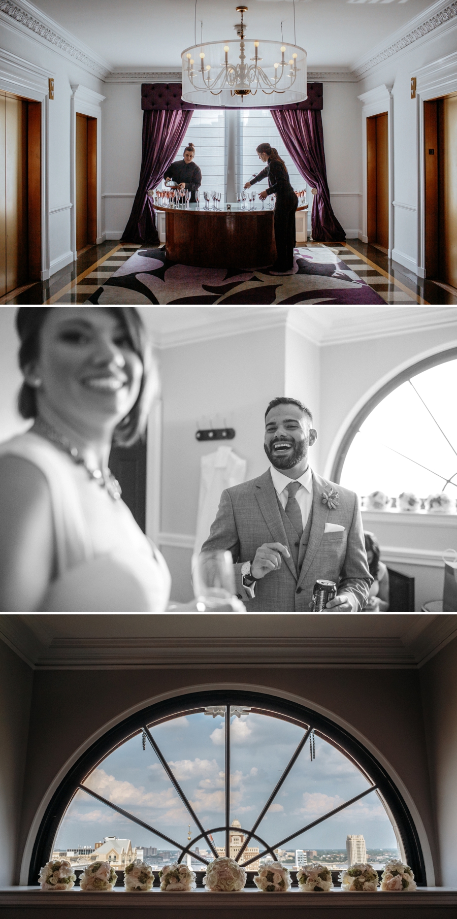 the-downtown-club-wedding_0060