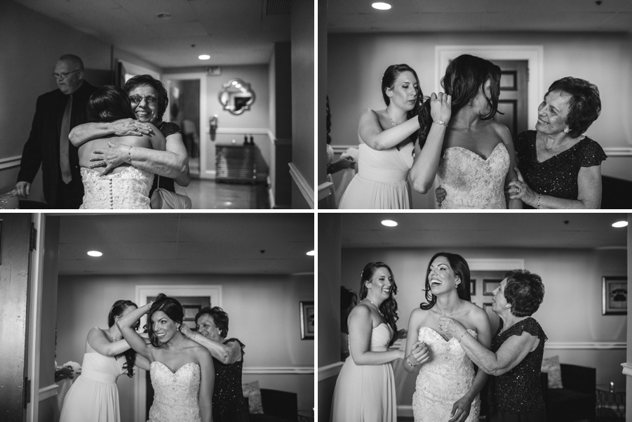 the-downtown-club-wedding_0061