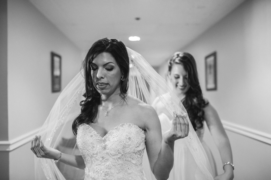 the-downtown-club-wedding_0062