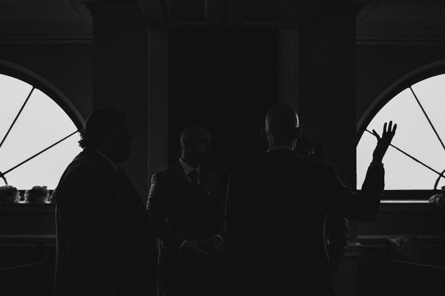 the-downtown-club-wedding_0063