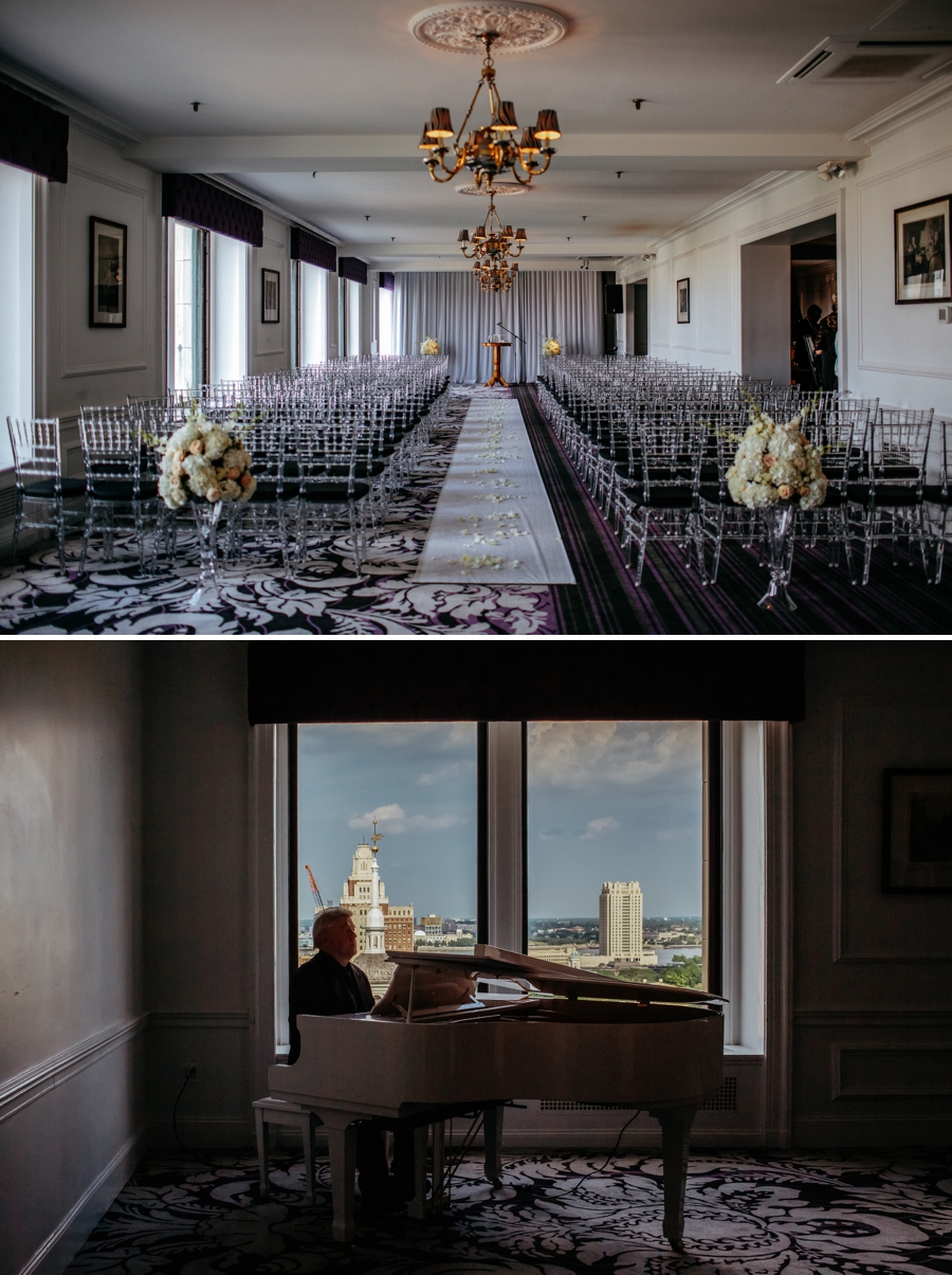 the-downtown-club-wedding_0064