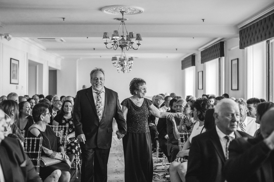 the-downtown-club-wedding_0065