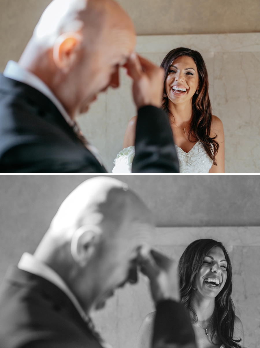 the-downtown-club-wedding_0066