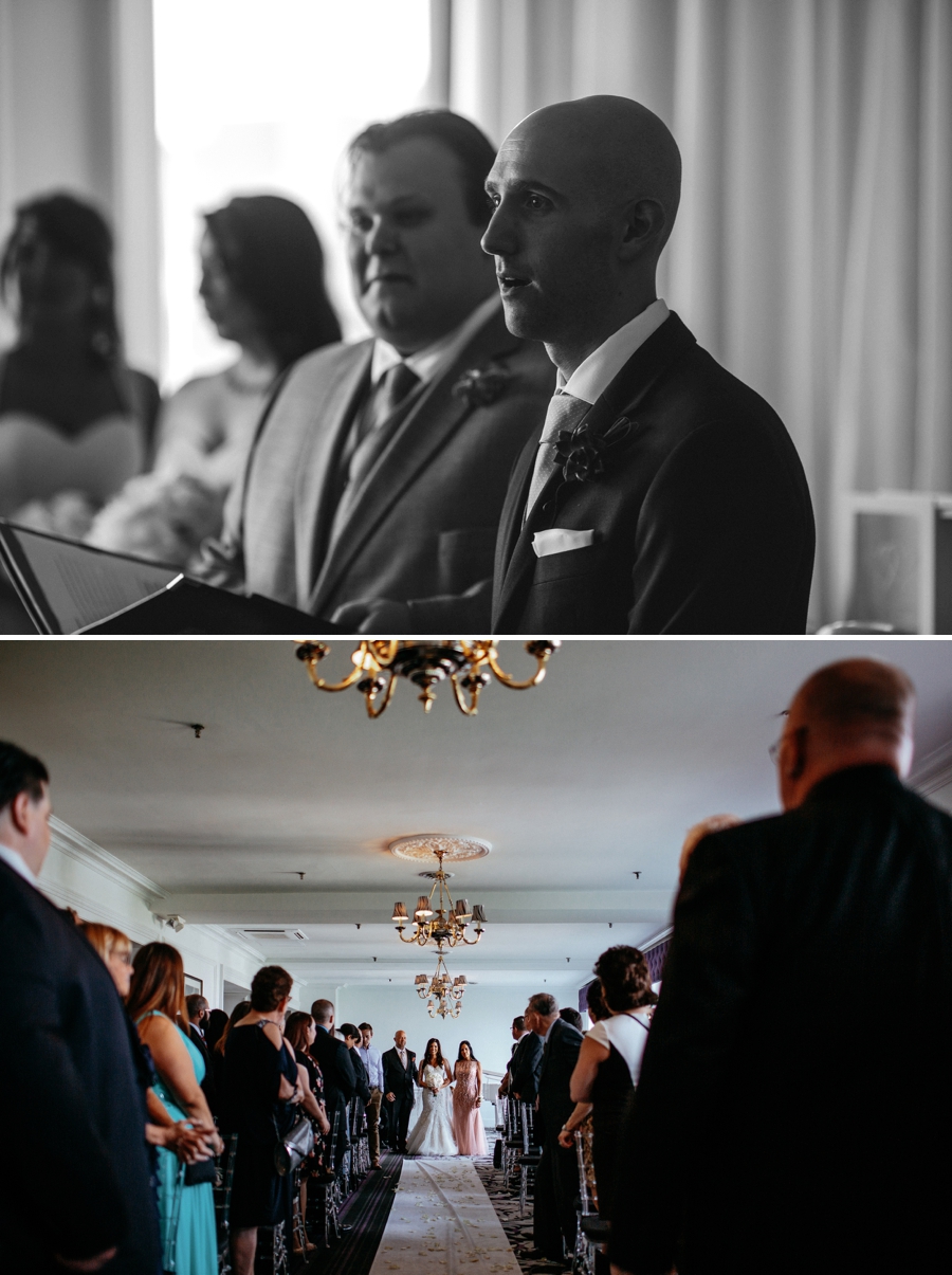 the-downtown-club-wedding_0067