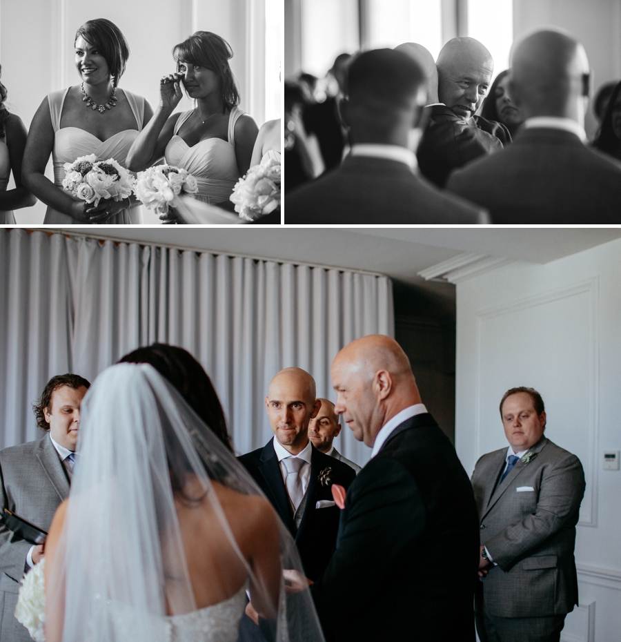 the-downtown-club-wedding_0068