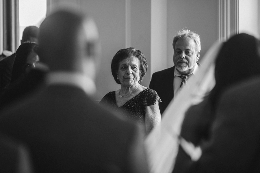 the-downtown-club-wedding_0069