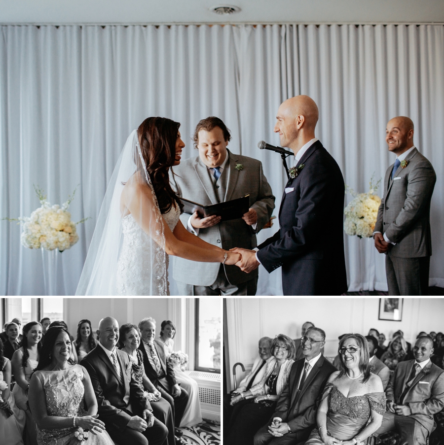 the-downtown-club-wedding_0070