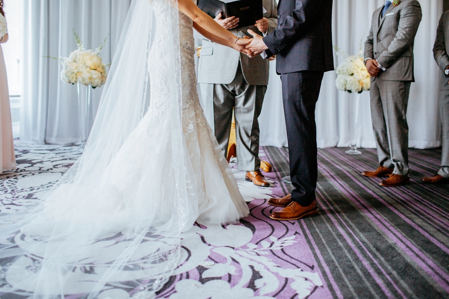 the-downtown-club-wedding_0071