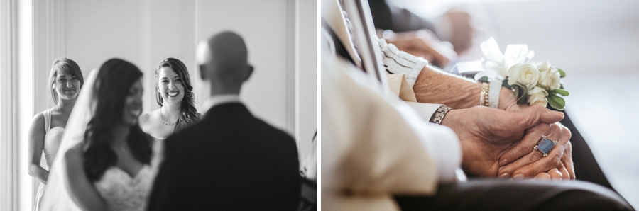 the-downtown-club-wedding_0072