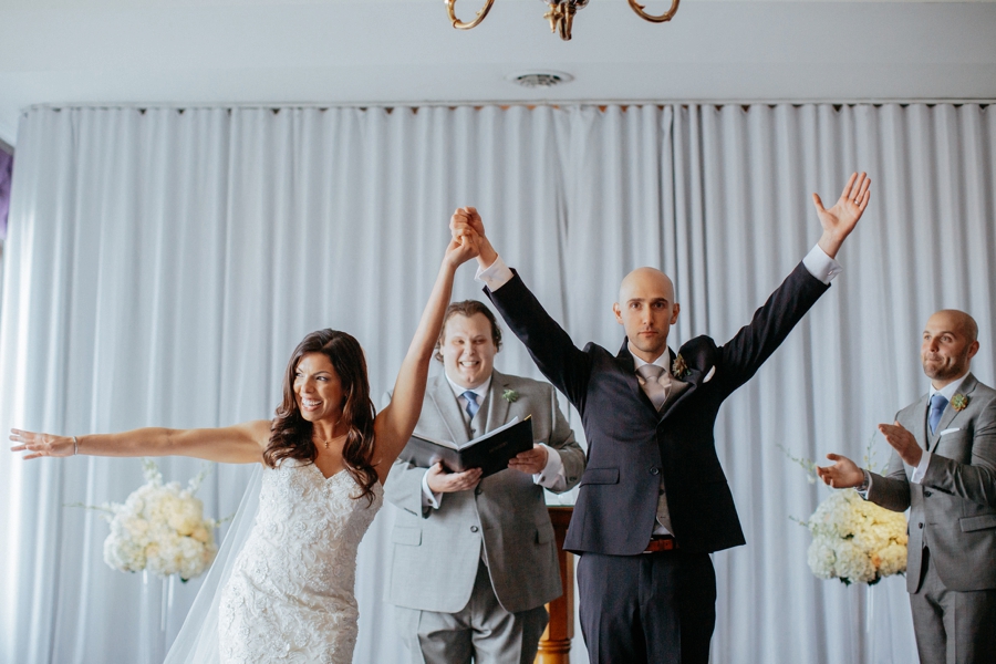 the-downtown-club-wedding_0075