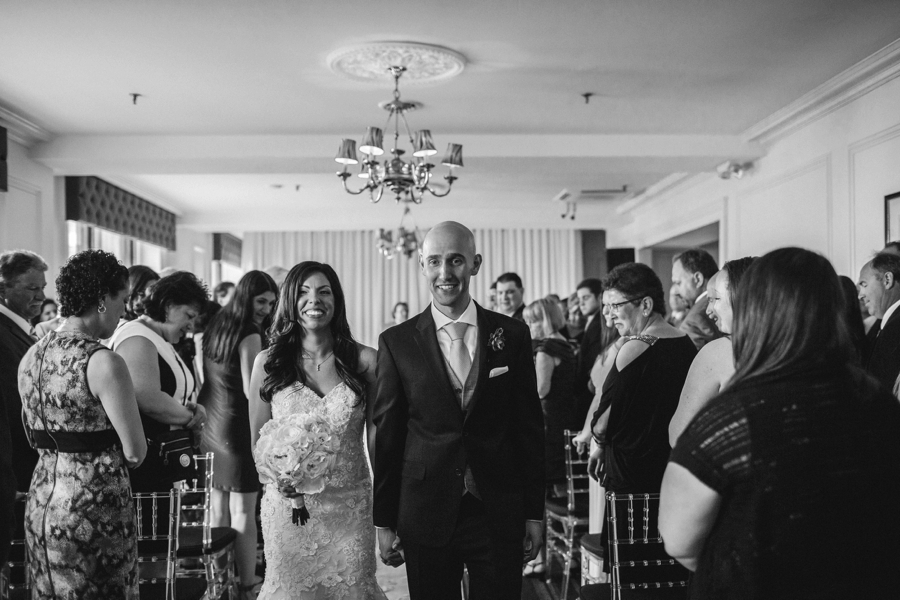 the-downtown-club-wedding_0076