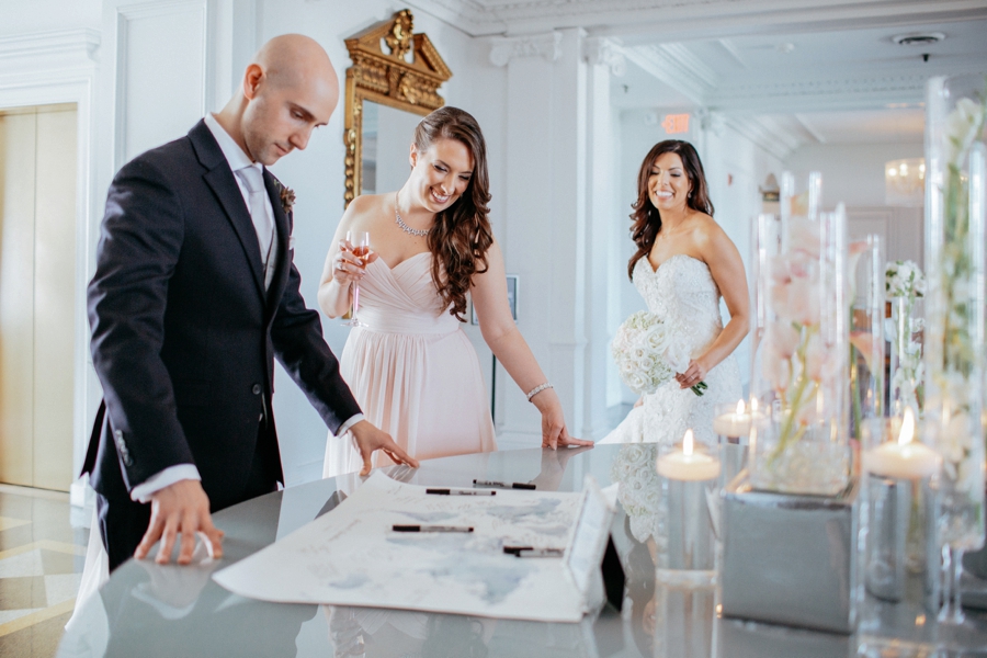 the-downtown-club-wedding_0079