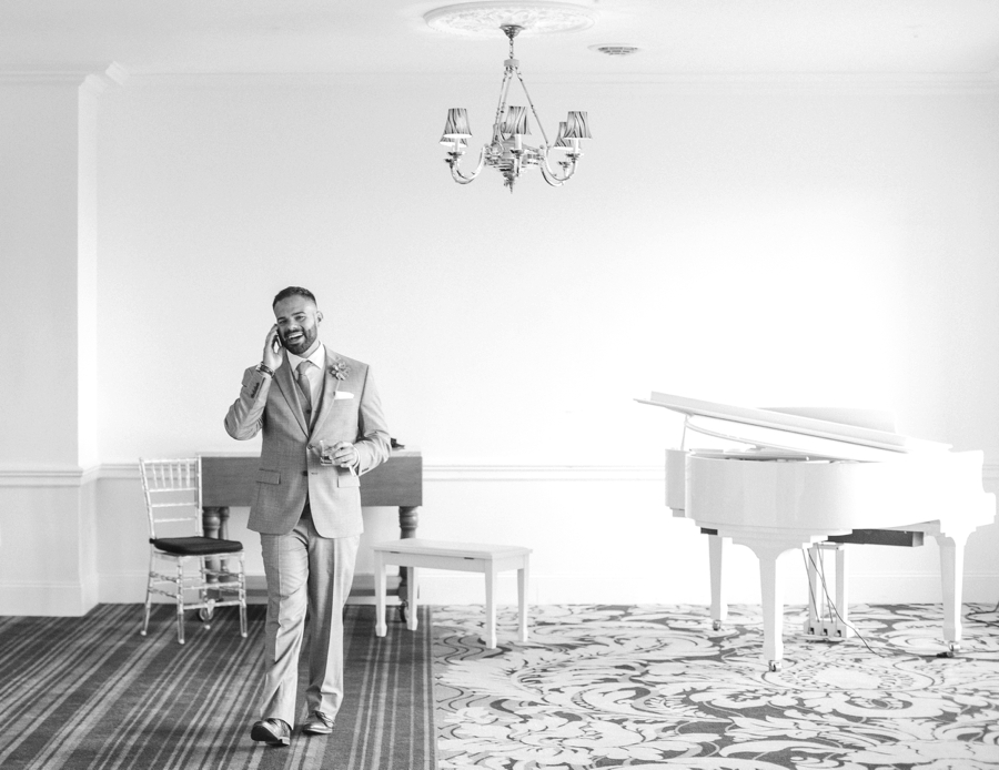 the-downtown-club-wedding_0080