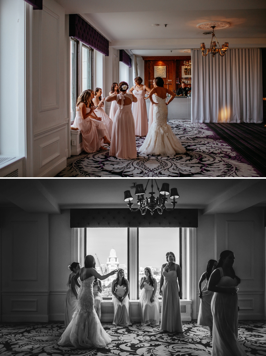 the-downtown-club-wedding_0081